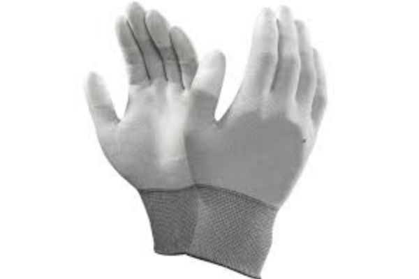 ESD Gloves